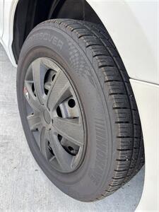 2006 Toyota Sienna LE 7 Passenger - Photo 11 - Grand Junction, CO 81501