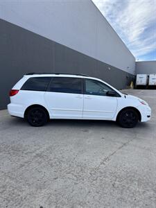 2006 Toyota Sienna LE 7 Passenger - Photo 3 - Grand Junction, CO 81501