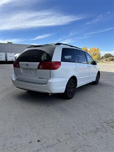 2006 Toyota Sienna LE 7 Passenger - Photo 4 - Grand Junction, CO 81501