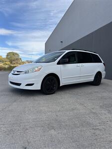 2006 Toyota Sienna LE 7 Passenger - Photo 7 - Grand Junction, CO 81501