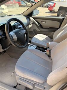 2007 Hyundai ELANTRA GLS - Photo 6 - Grand Junction, CO 81501