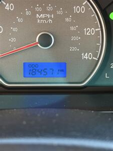 2007 Hyundai ELANTRA GLS - Photo 11 - Grand Junction, CO 81501