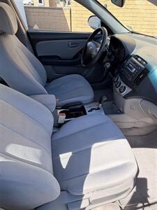 2007 Hyundai ELANTRA GLS - Photo 7 - Grand Junction, CO 81501