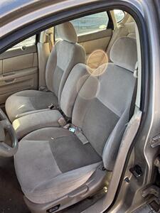 2004 Ford Taurus SES   - Photo 5 - Grand Junction, CO 81501