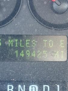 2004 Ford Taurus SES   - Photo 12 - Grand Junction, CO 81501