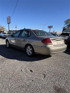 2004 Ford Taurus SES   - Photo 3 - Grand Junction, CO 81501