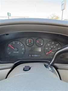 2004 Ford Taurus SES   - Photo 11 - Grand Junction, CO 81501