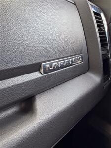 2011 RAM 2500 Laramie   - Photo 13 - Grand Junction, CO 81501