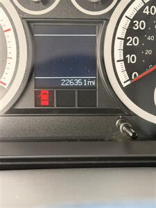 2011 RAM 2500 Laramie   - Photo 12 - Grand Junction, CO 81501