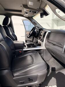 2011 RAM 2500 Laramie   - Photo 6 - Grand Junction, CO 81501