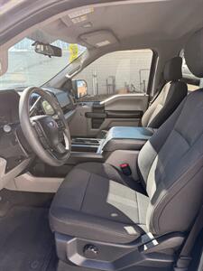 2017 Ford F-150 XL - Photo 6 - Grand Junction, CO 81501