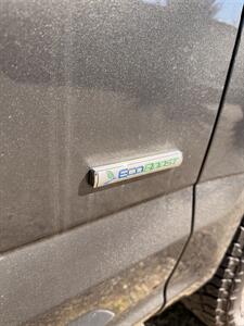 2017 Ford F-150 XL - Photo 13 - Grand Junction, CO 81501