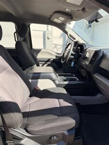 2017 Ford F-150 XL - Photo 7 - Grand Junction, CO 81501