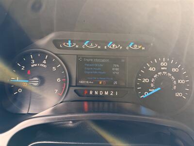 2017 Ford F-150 XL - Photo 12 - Grand Junction, CO 81501