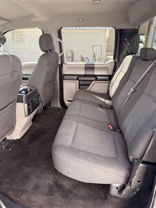 2017 Ford F-150 XL - Photo 8 - Grand Junction, CO 81501