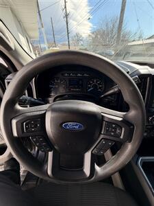 2017 Ford F-150 XL - Photo 10 - Grand Junction, CO 81501