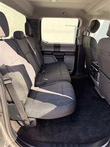 2017 Ford F-150 XL - Photo 9 - Grand Junction, CO 81501