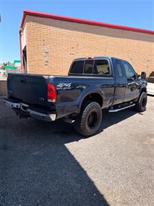 2001 Ford F-250 Super Duty XLT   - Photo 3 - Grand Junction, CO 81501