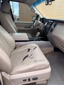 2011 Ford Expedition EL Limited - Photo 13 - Grand Junction, CO 81501