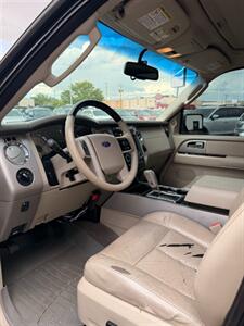 2011 Ford Expedition EL Limited - Photo 6 - Grand Junction, CO 81501