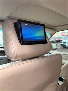 2011 Ford Expedition EL Limited - Photo 14 - Grand Junction, CO 81501