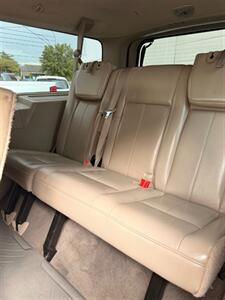 2011 Ford Expedition EL Limited - Photo 10 - Grand Junction, CO 81501