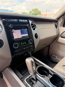 2011 Ford Expedition EL Limited - Photo 7 - Grand Junction, CO 81501