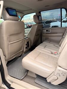 2011 Ford Expedition EL Limited - Photo 9 - Grand Junction, CO 81501