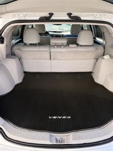 2010 Toyota Venza AWD V6   - Photo 14 - Grand Junction, CO 81501