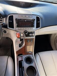 2010 Toyota Venza AWD V6   - Photo 15 - Grand Junction, CO 81501