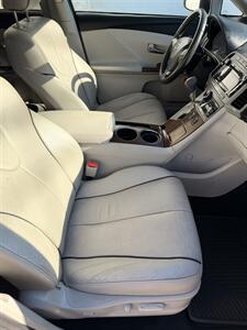 2010 Toyota Venza AWD V6   - Photo 11 - Grand Junction, CO 81501