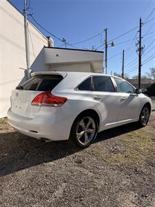 2010 Toyota Venza AWD V6   - Photo 3 - Grand Junction, CO 81501