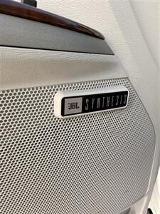 2010 Toyota Venza AWD V6   - Photo 18 - Grand Junction, CO 81501