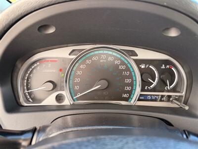 2010 Toyota Venza AWD V6   - Photo 16 - Grand Junction, CO 81501