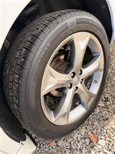 2010 Toyota Venza AWD V6   - Photo 19 - Grand Junction, CO 81501