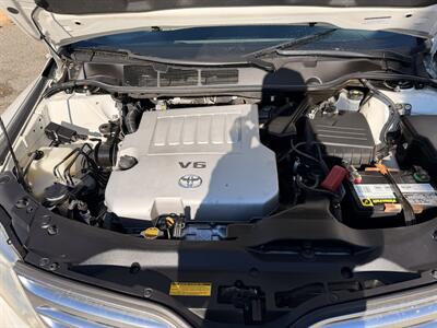 2010 Toyota Venza AWD V6   - Photo 17 - Grand Junction, CO 81501