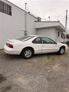 1997 Ford Thunderbird LX   - Photo 3 - Grand Junction, CO 81501