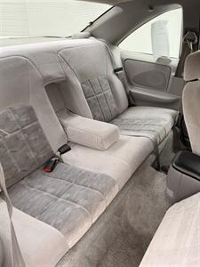 1997 Ford Thunderbird LX   - Photo 8 - Grand Junction, CO 81501