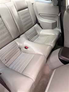 2006 Ford Mustang GT Deluxe - Photo 9 - Grand Junction, CO 81501