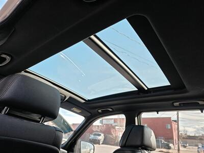 2009 BMW X5 xDrive30i - Photo 11 - Lakewood, CO 80214