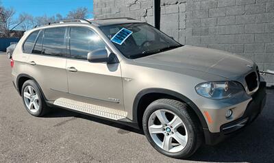 2009 BMW X5 xDrive30i - Photo 3 - Lakewood, CO 80214