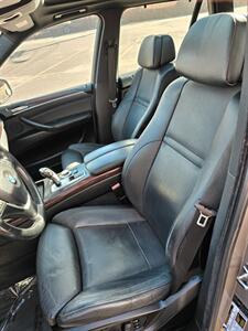 2009 BMW X5 xDrive30i - Photo 8 - Lakewood, CO 80214