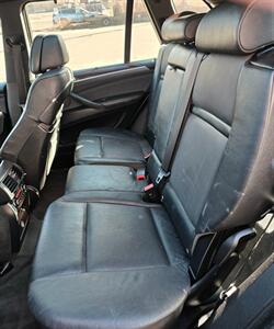 2009 BMW X5 xDrive30i - Photo 9 - Lakewood, CO 80214