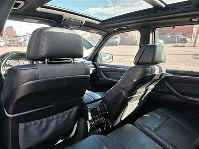 2009 BMW X5 xDrive30i - Photo 10 - Lakewood, CO 80214