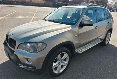 2009 BMW X5 xDrive30i - Photo 2 - Lakewood, CO 80214