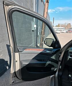 2009 BMW X5 xDrive30i - Photo 6 - Lakewood, CO 80214