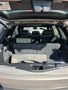 2009 BMW X5 xDrive30i - Photo 5 - Lakewood, CO 80214