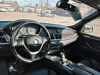 2009 BMW X5 xDrive30i - Photo 7 - Lakewood, CO 80214