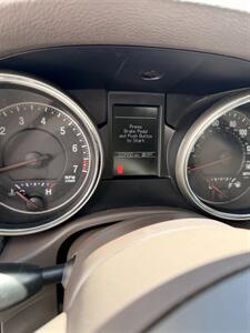 2011 Jeep Grand Cherokee Laredo - Photo 12 - Grand Junction, CO 81501