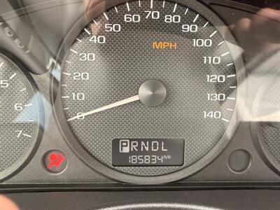 2005 Chevrolet Malibu   - Photo 10 - Grand Junction, CO 81501